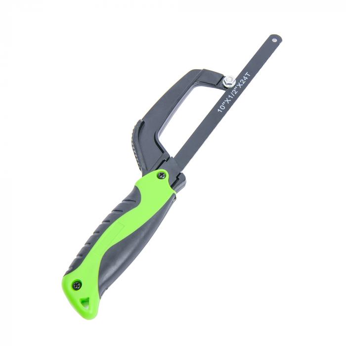 image-2